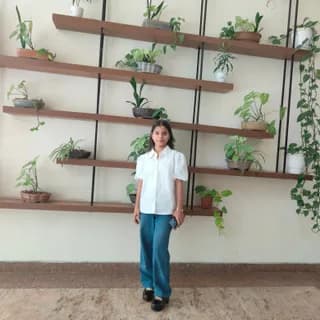 Vanshika Mishra - Data Science & Analytics