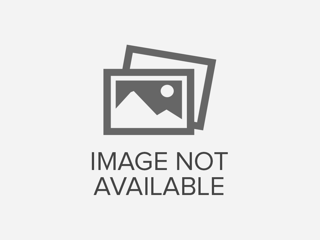 https://jcrm.in/dist/img/no-image-available.png