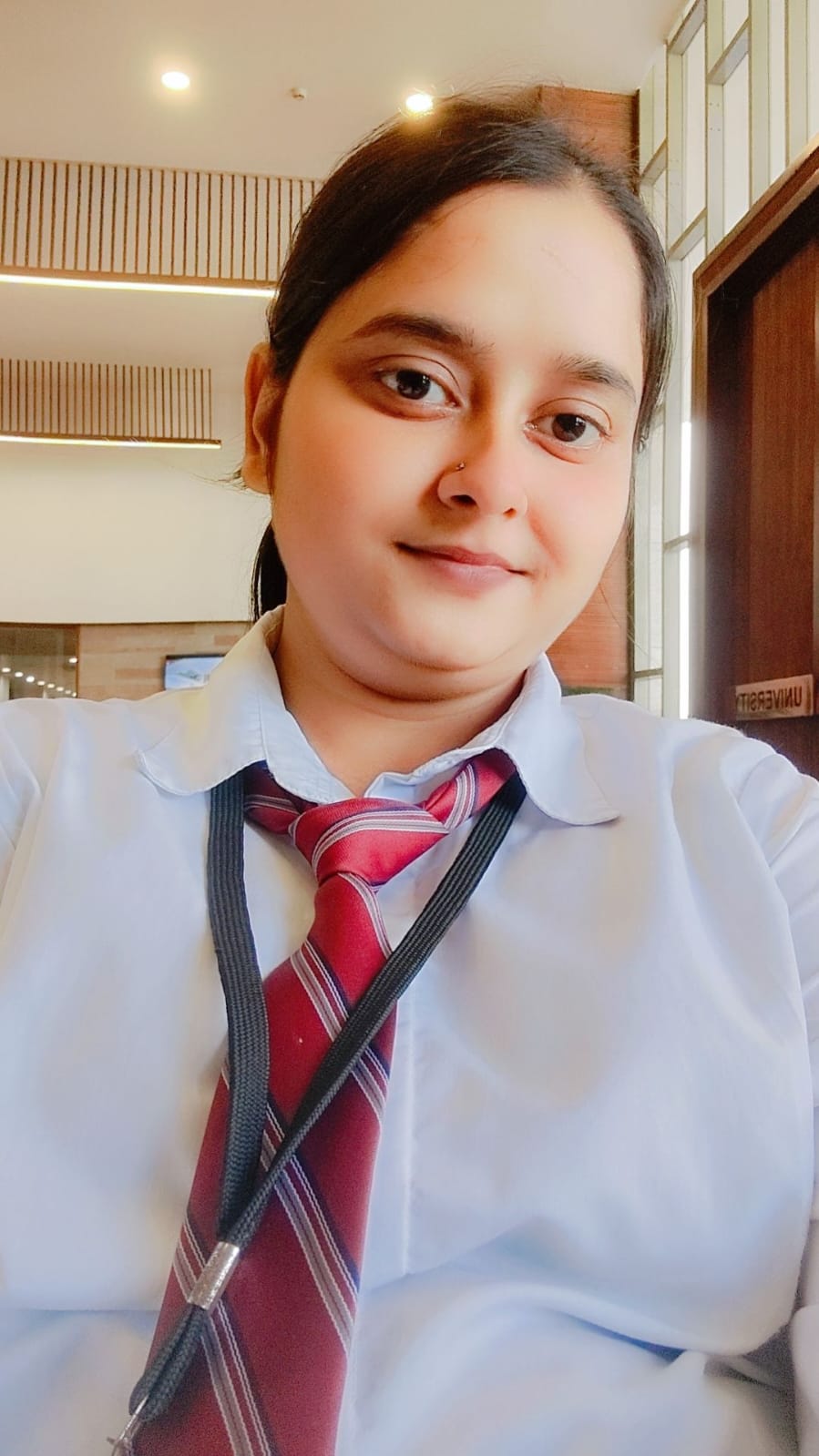https://jcrm.in/uploads/profile_photo/1758183660_IMG-20250908-WA0004.jpg
